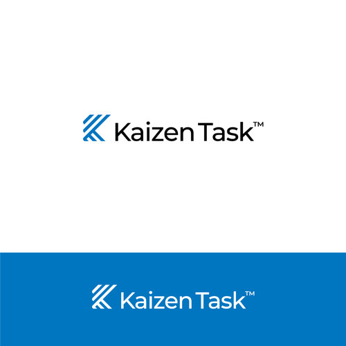 Path to improvement Design by Roberto. F