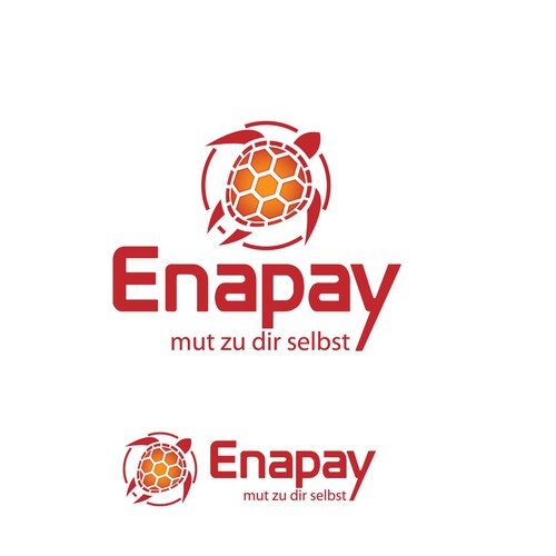  contest entry by people