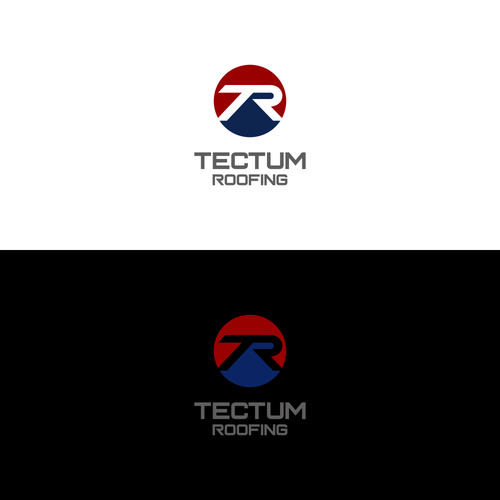 MULTI MILLION DOLLAR COMPANY REBRANDING Design by SDKDS