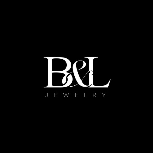 B&L Jewelry Design by Kas_Ra