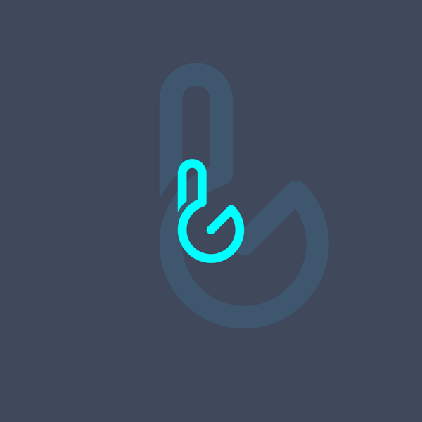 BLUEGROVE CAPITAL MANAGEMENT LTD