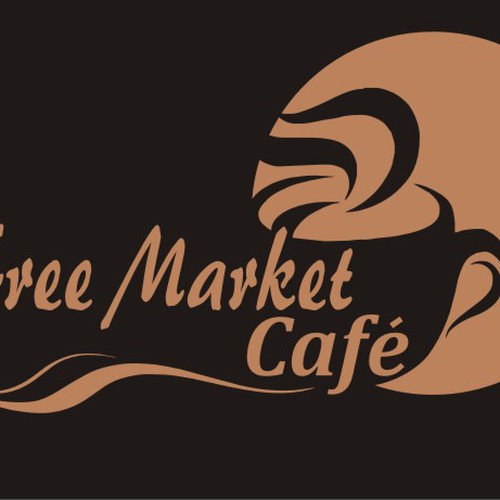  contest entry by BAYDITYA