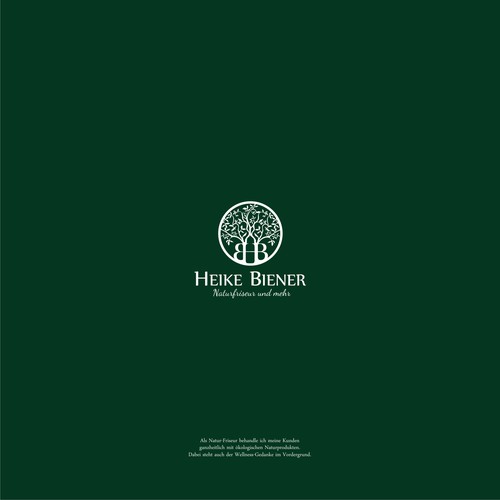  contest entry by - ahmed -