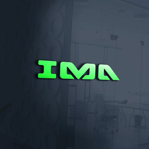 Ima Design by Mithuncreation