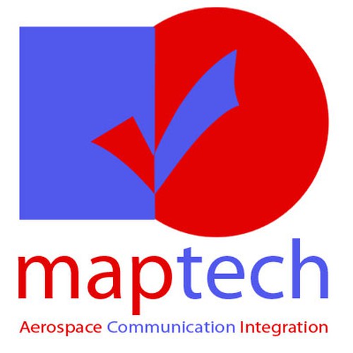 Tech company logo Design by tony300