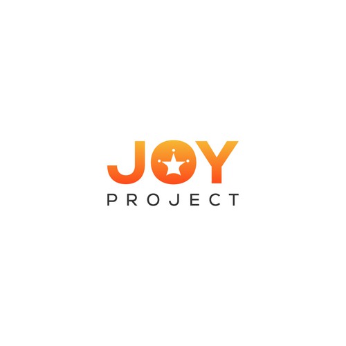 We need a joy filled logo for our tv shows! Design réalisé par Spiritual Brands