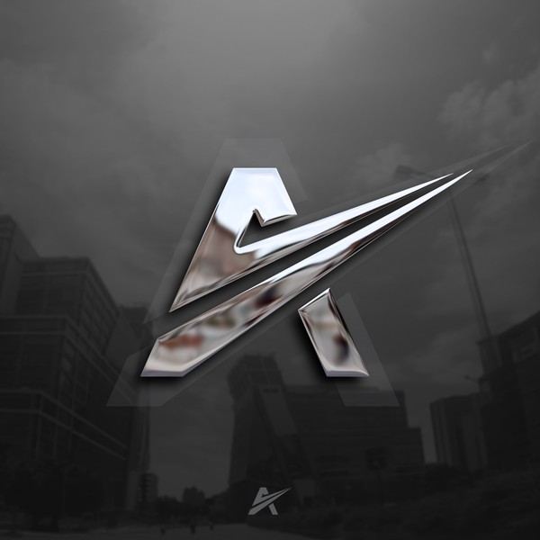 Design by AB Designs ® titled "Agile travel"