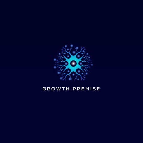 Logo and brand package for an IP company focused on leadership, growth, and mental frameworks Design by mituuu