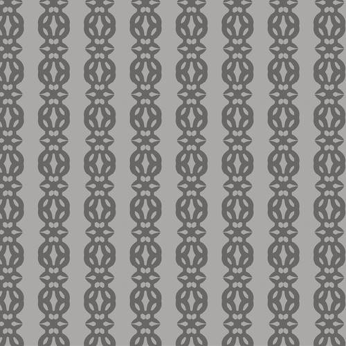 Graphic designer needed to design unique repeating pattern for high end tailored clothing business Design von Gagilend