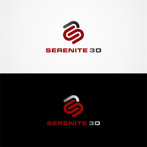 Logo design contest entry by Abbasy.