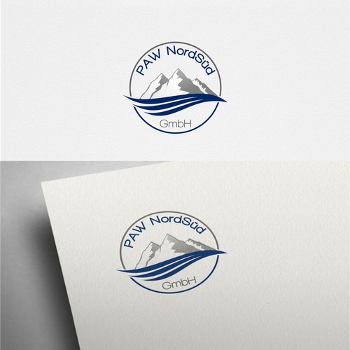  contest entry by DedovArt