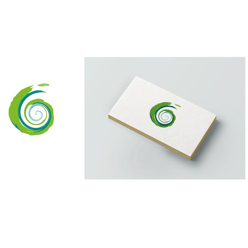 Logo design contest entry by Meta_B