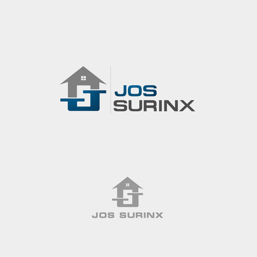  contest entry by sukadarma