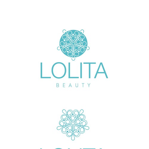 Lolita Beauty