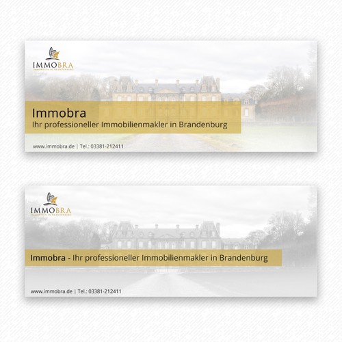 Facebook cover contest entry by Concept & Design