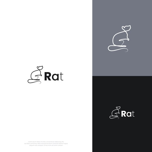  contest entry by Xandy in Design