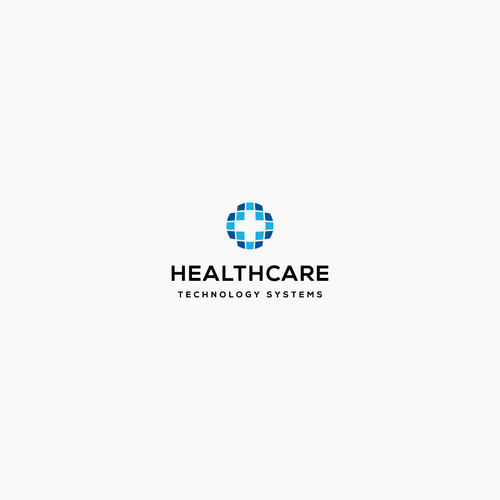 ]**Logo needed for Healthcare Technology Systems Design by Ledu