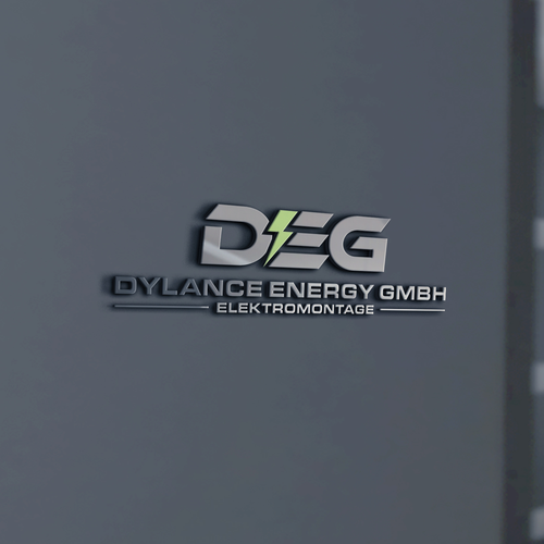  contest entry by Malosom Graphic