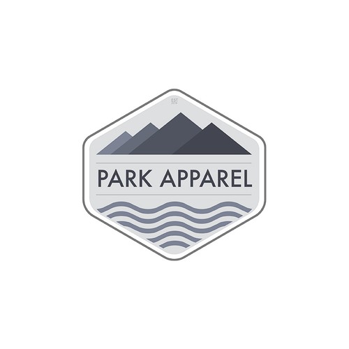 Design Design A Logo For A Clothing Brand por sendirecto