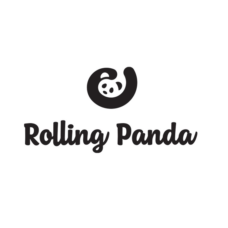 Roll Logos - Free Roll Logo Ideas, Design & Templates