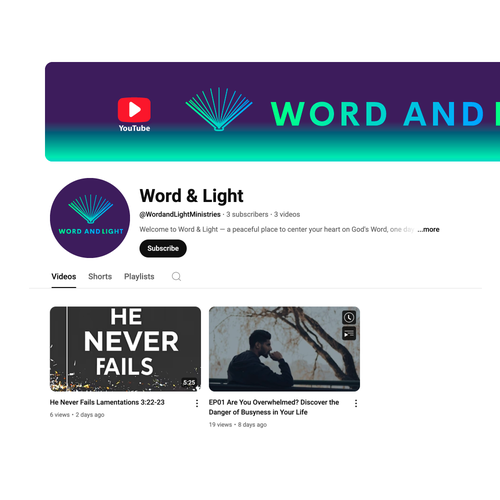  contest entry by RockPort ★ ★ ★ ★ ★