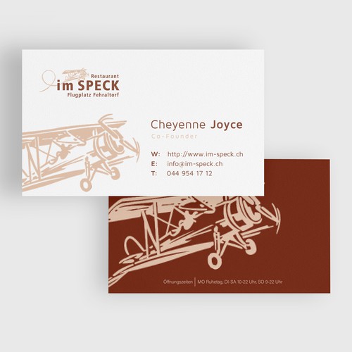  contest entry by Manishah