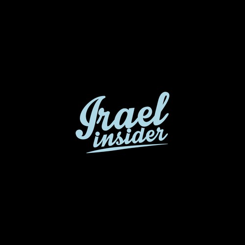 Designs Logo for VIP Travel Agency in Israel Logo design contest