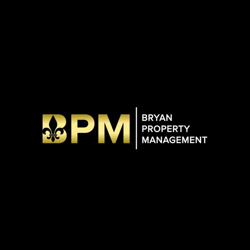 BPM Logo Design by angel1n
