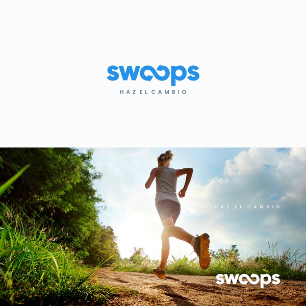 SWOOPS