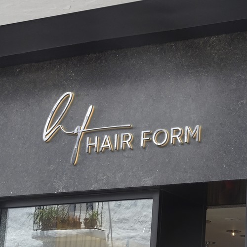 Design an interesting logo to capture customer attention Design by imtishaal