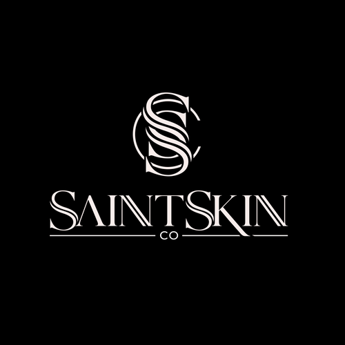 Premium Beauty Brand Design by Mouser®