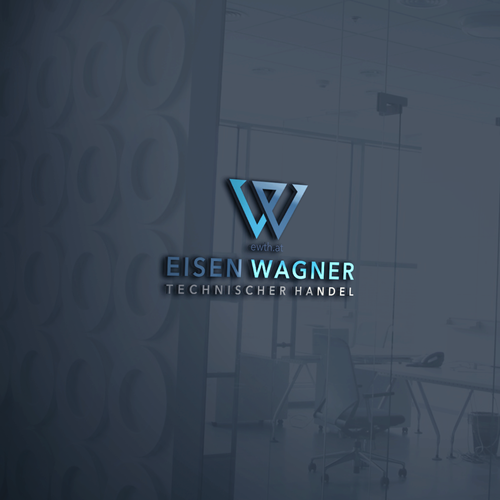  contest entry by OmegArts ✌