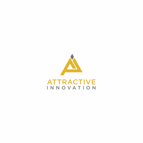 Logotipos propuesta en el concurso por grahma