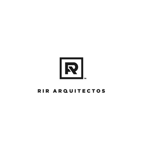 Design an awesome logo for our Architecture studio Réalisé par frogzkin