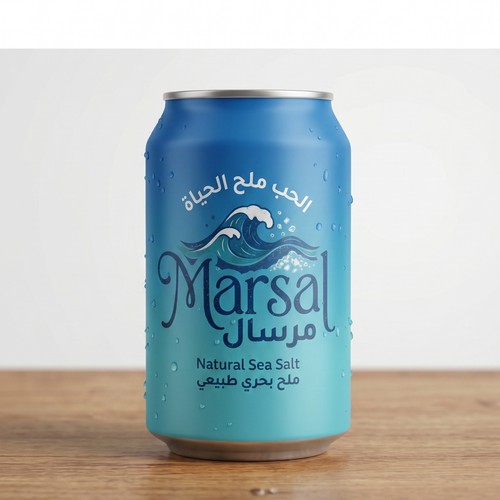Logo design contest entry by firdol