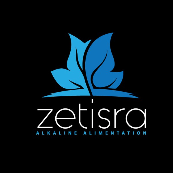 Design by angelstranger titled "Wellness brand with a focus on supplements, food, recipes & lifestyle"