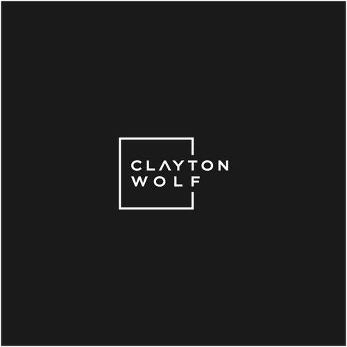 We need a top-tier logo to begin with additional design work opportunity to follow Design by TheDaydreamerStd