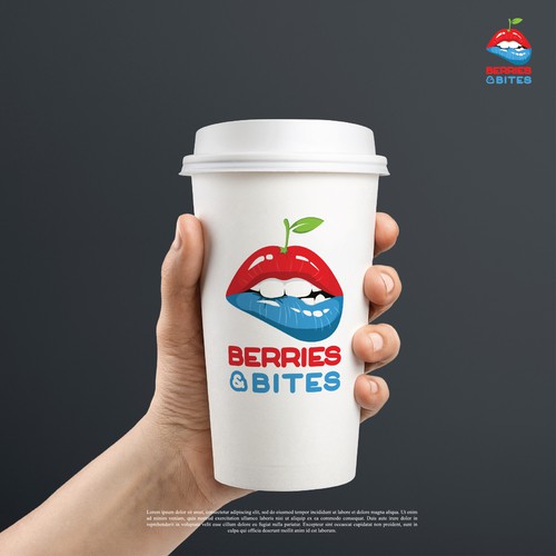 Creative Logo Designer needed Design by FRafsanjani