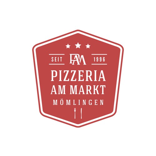  contest entry by DSKY