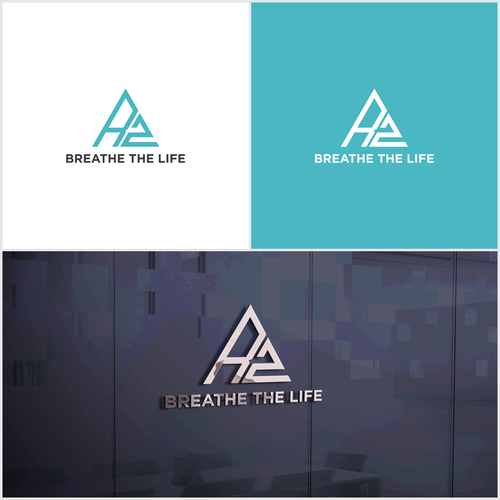  contest entry by marselino™