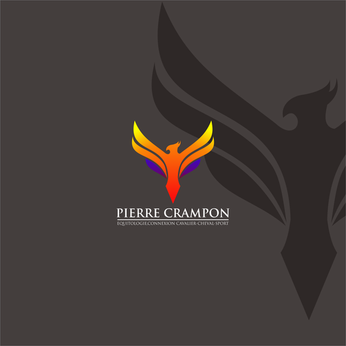  contest entry by jenang gempol