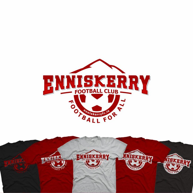 Design gagnant de dinoDesigns