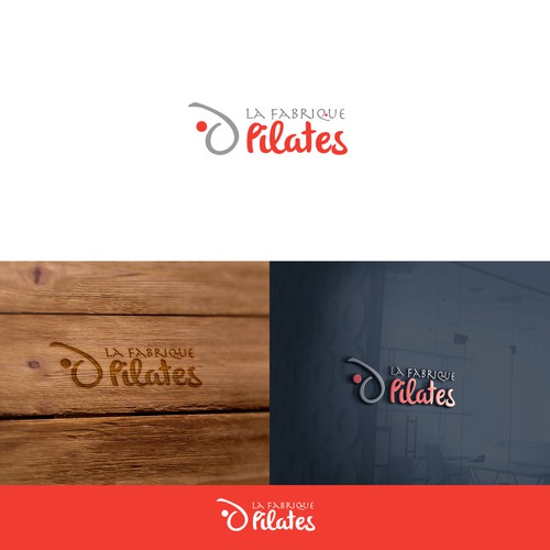 Logo & hosted website contest entry by JTΔ® 99