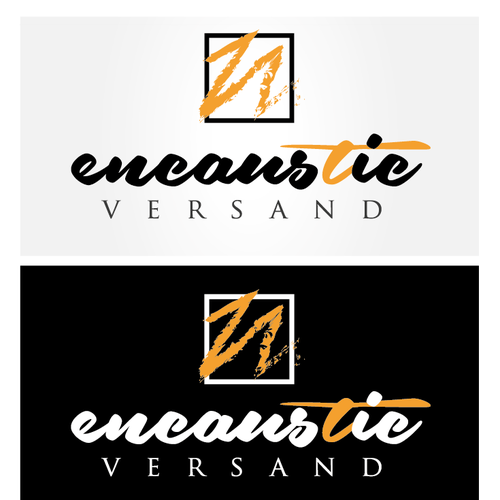  contest entry by redkennadesign