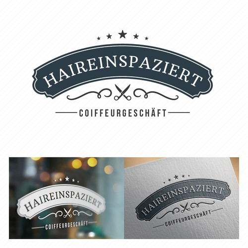  contest entry by formfinder