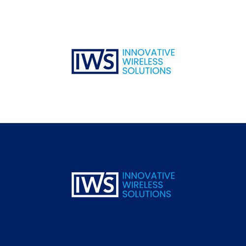 We need a bold logo for our new Sales & Marketing Firm Design by studio360designs