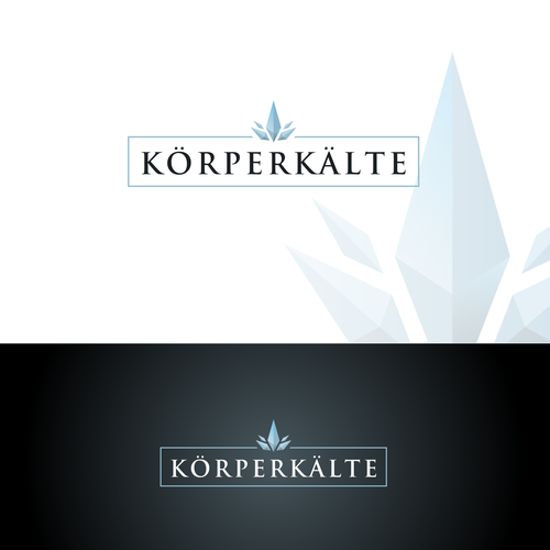 Logo design contest entry by Tasha_S