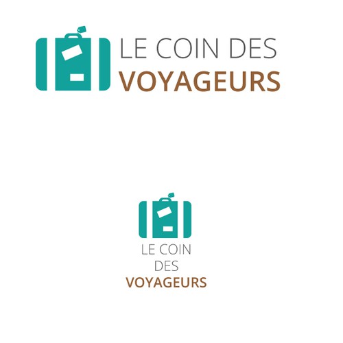  contest entry by Mylie-Graphiste