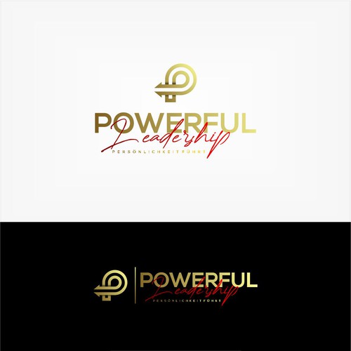 Logo design contest entry by glasvakia