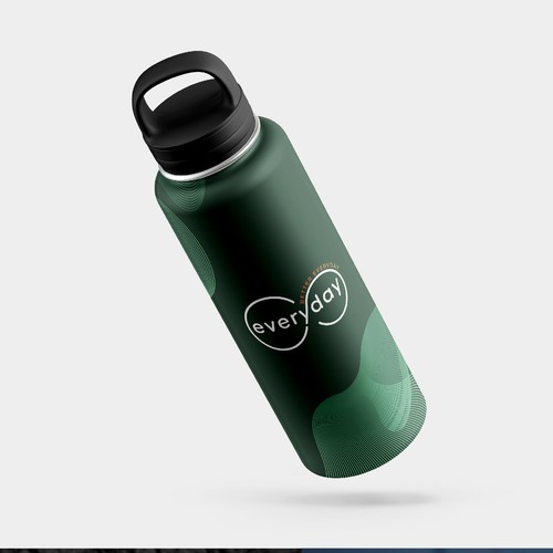 Design di 'every' one will want this... di Gary T.